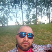  ,   , 40 ,   