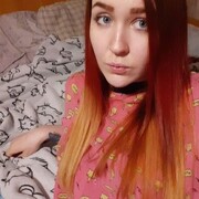 ���������� ������, ���� ������� �����, 29 ���, ������������ ��� ������, ����� � ���������