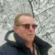  ,   , 58 ,   ,   