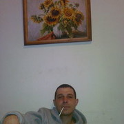 ���������� Ozarow Mazowiecki, ������� Witalii, 46