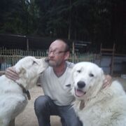 ���������� ���������, ���� ������� �����, 54 ����, ������������ ��� ������, ����� � ���������, c�������� ���������