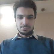 ���������� ��������������, ���� ������� Ibrahim, 34 ����, ������������ ��� ������, ����� � ���������, c�������� ���������, ���������