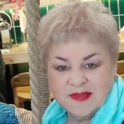 ���������� ���������, ���� ������� �������, 67 ���, ������������ ��� c�������� ���������