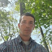 ���������� ���������, ������� ������, 40