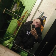   ,   , 26 ,     , c , 