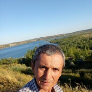  ,   , 55 ,   ,   