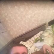 ���������� �����-���������, ���� ������� �������, 46 ���, ������������ ��� ����� � ���������, c�������� ���������