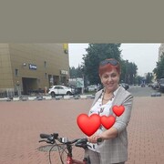  ,   , 66 ,     , c 
