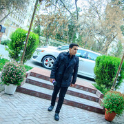  ,   , 26 ,   ,   , c , 