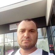  Swiebodzice,  , 36