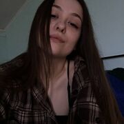 ���������� ������-��-����, ���� ������� �����, 23 ����, ������������ ��� ������, ����� � ���������