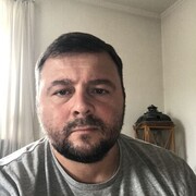  ,  , 46