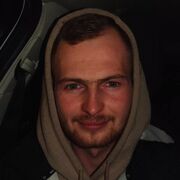  Nowy Dwor Wejherowski,  Andrii, 26