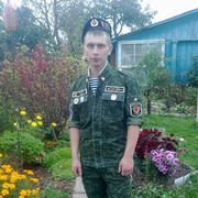  ,   , 33 ,   