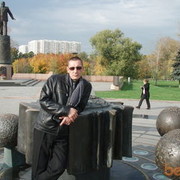  ,   , 52 ,   ,   , c 