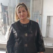 ���������� �����������, ���� ������� �����, 49 ���, ������������ ��� ������, ����� � ���������