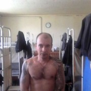 ���������� ������, ���� ������� ����, 42 ����, ������������ ��� ������, ����� � ���������, c�������� ���������