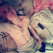 ���������� ��������, ���� ������� �����, 27 ���, ������������ ��� ������, ����� � ���������, c�������� ���������