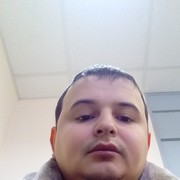  ,   , 37 ,   ,   , c 