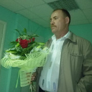  ,   , 59 ,   ,   , c 