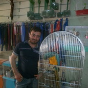  ,   David, 41 ,   