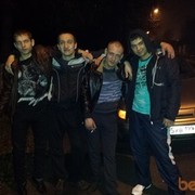 ���������� ������, ���� ������� �����, 37 ���, ������������ ��� ������, ����� � ���������, c�������� ���������