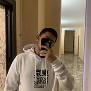  --,   , 24 ,   ,   