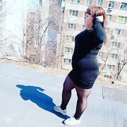 ���������� �����������, ���� ������� �����, 33 ����, ������������ ��� ���������