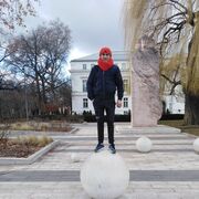  Zabkowice Slaskie,  , 35