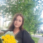 ���������� �����-���������, ���� ������� ����, 38 ���, ������������ ��� ������, ����� � ���������