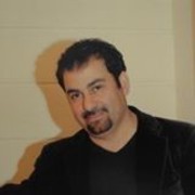  ,  Tareq, 43