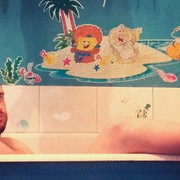 ���������� ������, ���� ������� ����, 34 ����, ������������ ��� ������, ����� � ���������, c�������� ���������