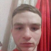 ���������� ��������, ���� ����� ��������, 23 ����, ������������ ��� ������, ����� � ���������