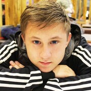 ���������� ������, ���� ������� ���������, 26 ���, ������������ ��� ������, ����� � ���������