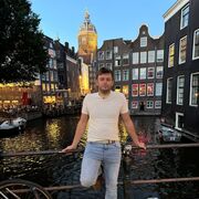  Barczewo,   Yevhen, 30 ,   ,   , c 