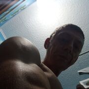  ,   , 54 ,   ,   , c , 