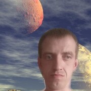  ,   , 35 ,     , c 
