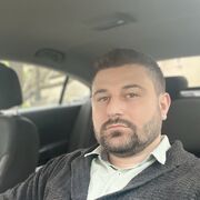  Midlum,  Darling, 30
