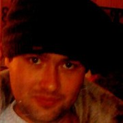  ,   , 39 ,   