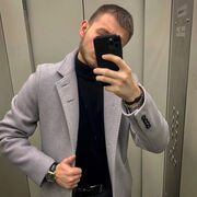 ���������� ������, ���� ����� ���������, 25 ���, ������������ ��� c�������� ���������