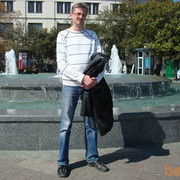  ,   , 51 ,   