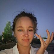 ���������� ������������, �����