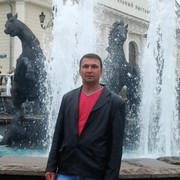 ���������� ������, ���� ������� ���������, 55 ���, ������������ ��� ������, ����� � ���������, c�������� ���������