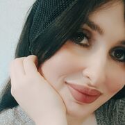  ,   , 97 ,   , c 