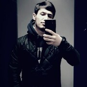 ���������� ��������, ���� ������� ���, 26 ���, ������������ ��� ������, ����� � ���������