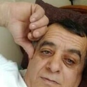 ���������� ��������, ���� ������� ���, 58 ���, ������������ ��� ������, ����� � ���������