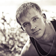  ,  Sergio, 36
