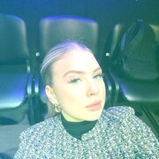 ���������� ����, Evgenia