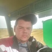  ,  Sergei, 30