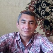  ,   , 51 ,   ,   , c 